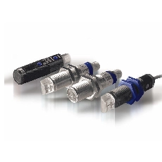 CELLULES CYLINDRIQUES