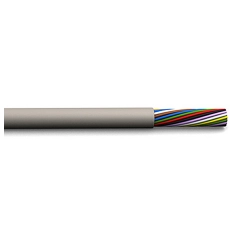 Cable signal