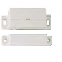 DETECTEURS MAGNETIQUES