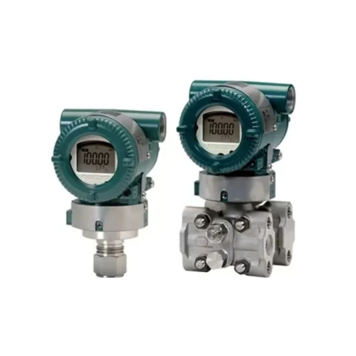 Absolute Pressure Transmitter