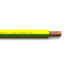 H05V-K