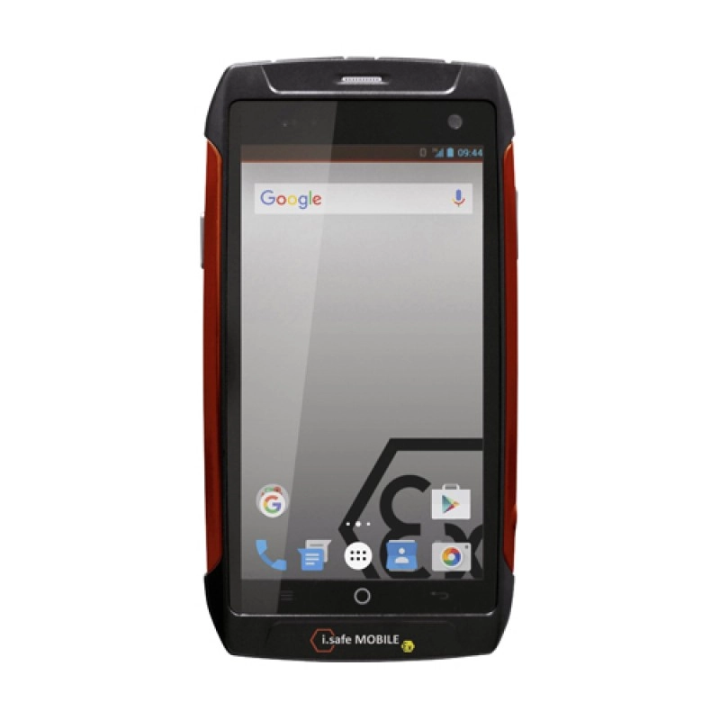 ALTAIR 4X Detecteur multi gaz portable (version 2)