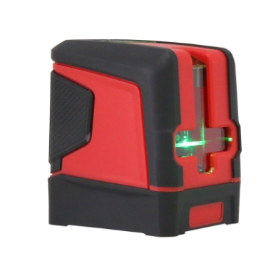 NIVEAU LASER