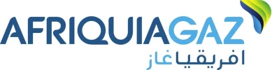 Afriquia_Gaz_2013_result