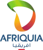 Afriquia_logo_result