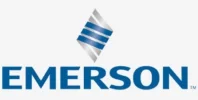Emerson_result