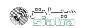 SIATRA_result