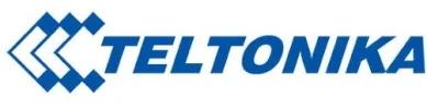 Teltonika_result