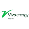 Vivo Energy Maroc_result