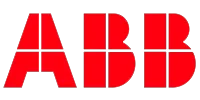 automatisation-industrielle-maroc-ai-systems-maroc.image.provider-logo-2.Woblo_result