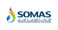 somas_result